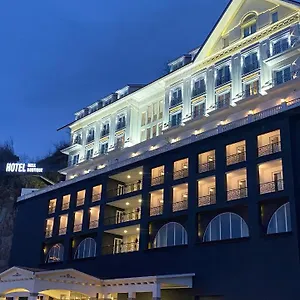 https://mell-hotel.hotelstrabzon.net