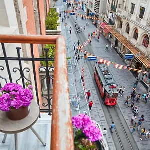 https://vetro-studios.istanbul-turkeyhotels.com